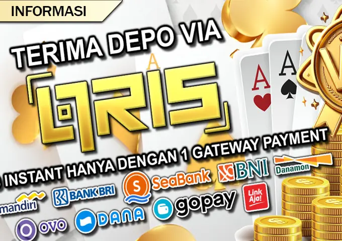 Informasi WAKAWIN