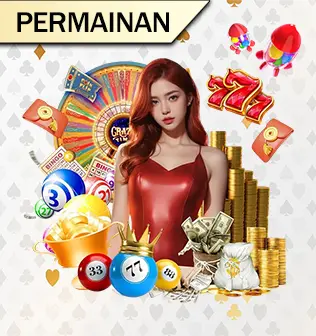 Permainan Togel WAKAWIN
