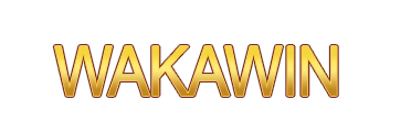 WAKAWIN logo